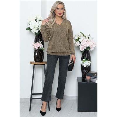 Джемпер 41864-2