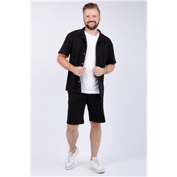 Бриони костюм мужской