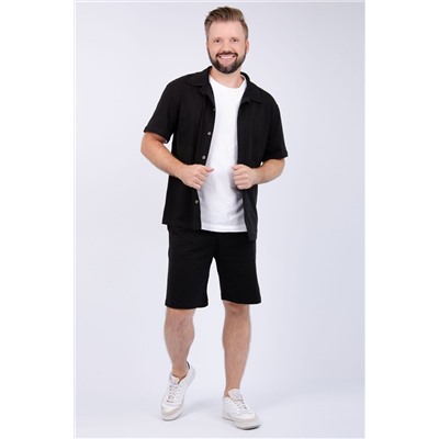 Бриони костюм мужской