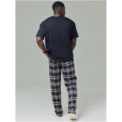 Пижама "Прищепка" Мужская