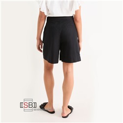 C&A, 2219525, Шорты