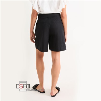 C&A, 2219525, Шорты