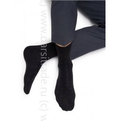 Носки мужские Style 513 Omsa Дроп