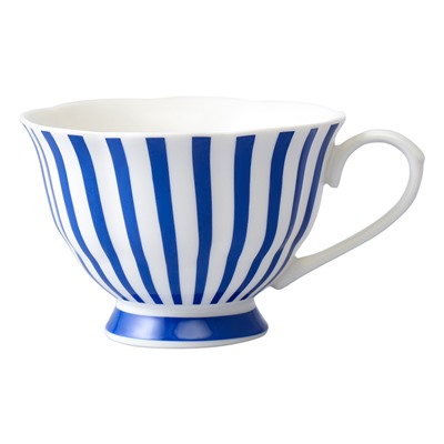 Набор чайных пар Vintage Charm, 220 мл, 2 шт.