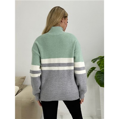 Свитер, Артикул: 104680