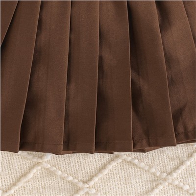 СHUYA  Комплект 2в1 WCH55843AY