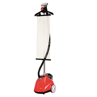 Отпариватель Kelli KL-817 2800Вт обьем 3,8л Красный оптом