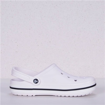 Сабо Crocs Bayaband Clog арт 5329