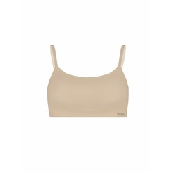 Бюстгальтер жен. Medona