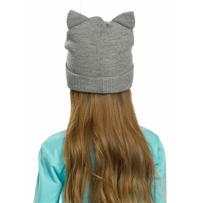 Шапка для девочек