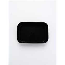 Ланч - бокс новогодний «Достигай высот», 1.2 л