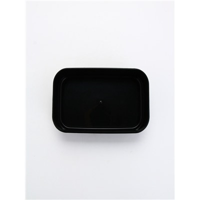 Ланч - бокс новогодний «Достигай высот», 1.2 л