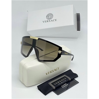 V🔥НОВАЯ КОЛЛЕКЦИЯ 🕶👓 Очки Унисекс 👓🕶  💐Летнего Сезона 2025🔥 ✅Качество Премиум Класс ! ✅Цена оптом очки = 350р