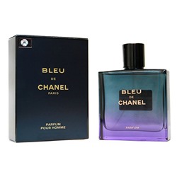 EU C Bleu De C edp parfum 100 ml