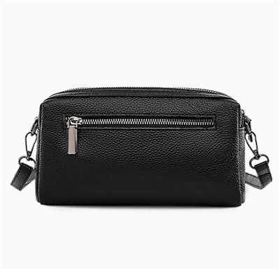 Bags Сумка женская / кожа / 0358141