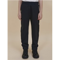 Брюки для мальчиков