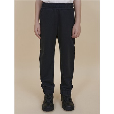 Брюки для мальчиков