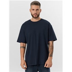 ФУТБОЛКА МУЖСКАЯ 111927