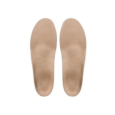 С 7149 Стельки ортопедические каркасные разгружающие COMFORMA STEP р.42