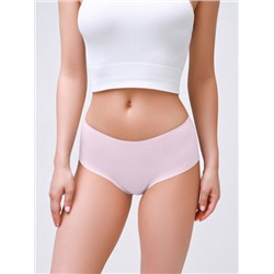 Трусы слипы, Indefini, WUV4132 оптом