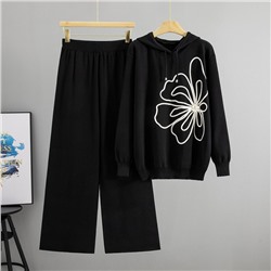 Butterfly Костюм женский    2512111525