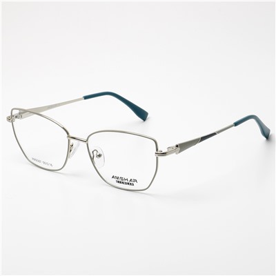 Оправа Amshar AM 9087 с9