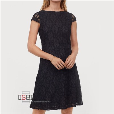 H&M, 105618, Платье