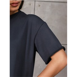 Костюм "Фэшн" Графит