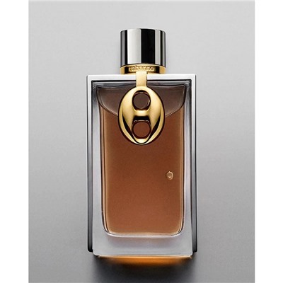 Rabanne Armure Mara edp unisex 125 ml