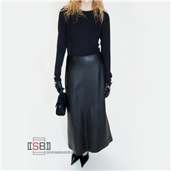 H&M, 675865, Лонгслив