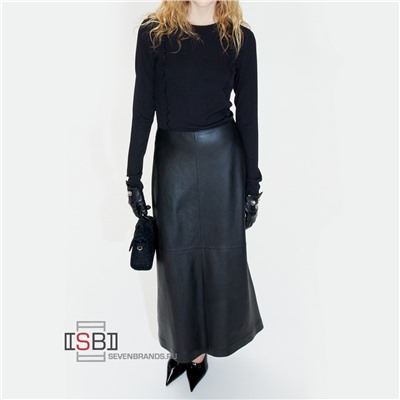 H&M, 675865, Лонгслив