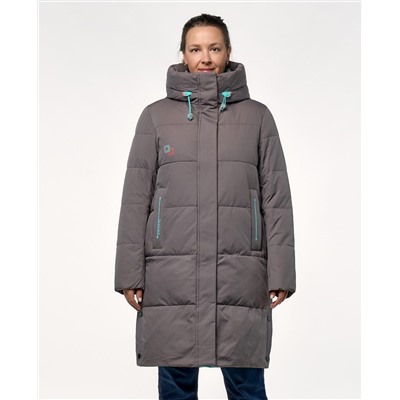 Куртка RLR dm00219