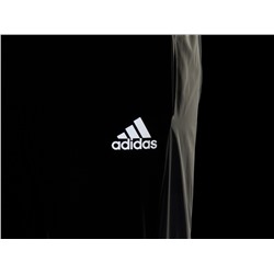 Брюки спортивные Adidas