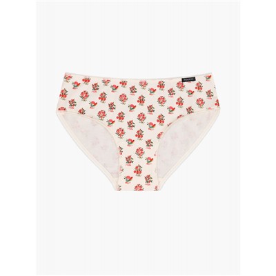 Женские Трусы