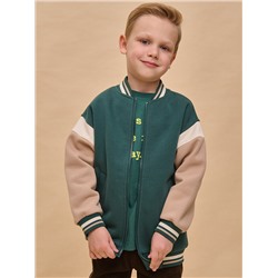 Толстовка для мальчиков