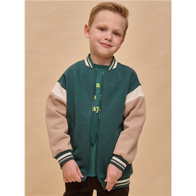 Толстовка для мальчиков