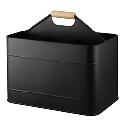 Органайзер для моющих средств Irmel, графит