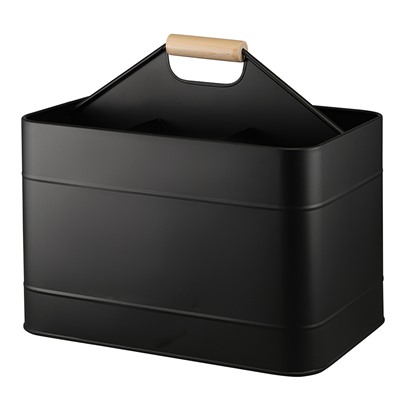 Органайзер для моющих средств Irmel, графит