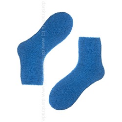Носки женские 52-93 Soft Conte