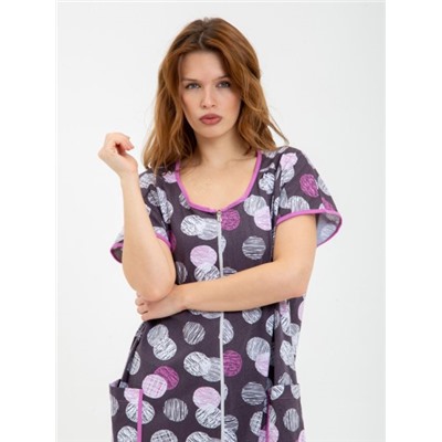 Халат, Lilians, M249 оптом