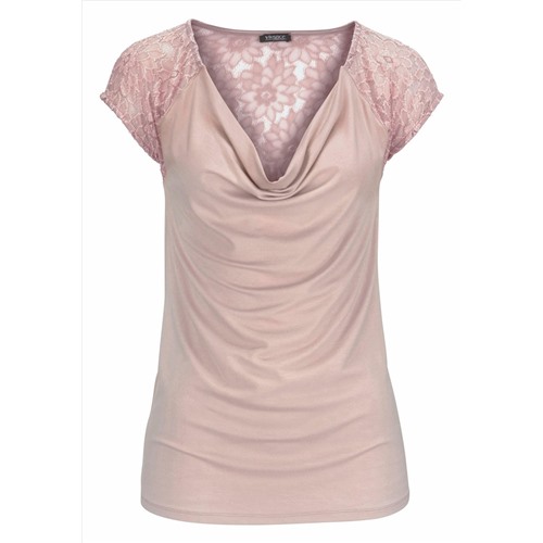 Shirt CORSO размер 44 нем