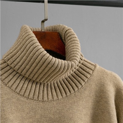 Eleganzza  Свитер   A-068