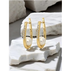 Серьги "АРНА"