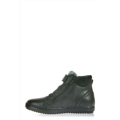 Ботинки детские BI&KI