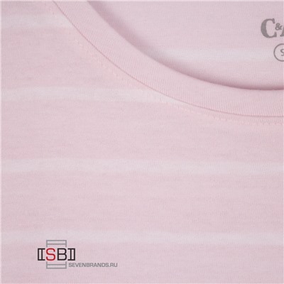 C&A, 2166686, Футболка