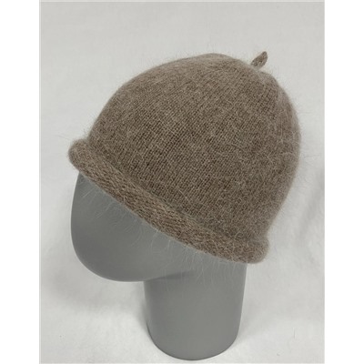 Шапка Женская РВ469