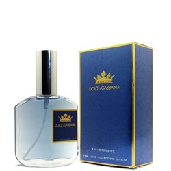 Dolce & Gabbana K by edp for Men 65 ml