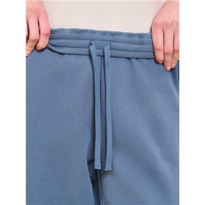 Брюки женские