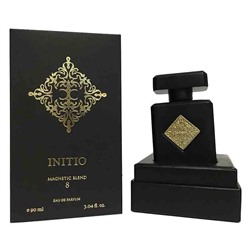 Initio Magnetic blend 8 edp 90 ml