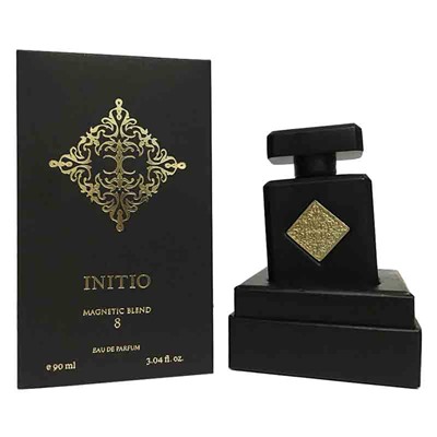 Initio Magnetic blend 8 edp 90 ml